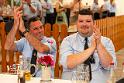 J-Foto Laudi_155_Jahre_FFW_Rathsmannsdorf-282 (50)